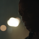 Chukwudi Iwuji stars in Peacemaker